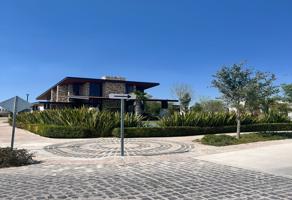 Foto de inmueble en Av. del Valle 1201, 20326 Loretta Campestre, Ags. #1201, Col. Loretta C.P. 20326, Aguascalientes