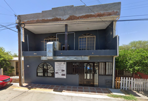 Foto de inmueble en Perú , Latinoamericano, 27277 Torreón, Coah. #s/n, Col. Latinoamericana C.P. 27277, Torreón