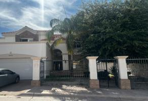 Foto de inmueble en Calle Monte Kea 2605 #2605, Col. Cumbres V C.P. 31216, Chihuahua
