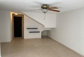 Foto de inmueble en Condocasa Cumbres, Monterrey, N.L., Col. Condocasas Cumbres C.P. 64366, Monterrey