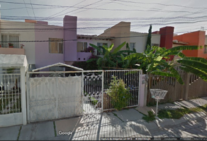 Foto de inmueble en Calle Gloria Marin 125 #125, Col. La Joya C.P. 76180, Querétaro