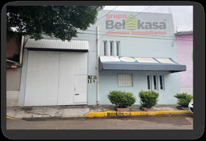 Foto de inmueble en Antigua Veracruz MZ36 LT4, San Felipe de Jesús, Gustavo A. Madero, 07510 Ciudad de México, CDMX #MZ36 LT4, Col. San Felipe de Jesús C.P. 07510, Gustavo A. Madero