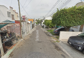 Foto de inmueble en Calle Camino Real de Colima #0Int. 00, Col. Villas Colón C.P. 45606, San Pedro Tlaquepaque
