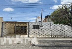 Foto de inmueble en C. Pablo Valdez, La Perla, Guadalajara, Jal. #s/n, Col. Miguel Hidalgo C.P. 44760, Guadalajara