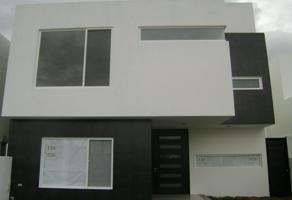 Foto de inmueble en juriquilla, Col. Juriquilla C.P. 76226, Querétaro