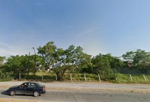 Foto de inmueble en Nuevo San Miguel #s/n, Col. Nuevo San Miguel C.P. 67116, Guadalupe