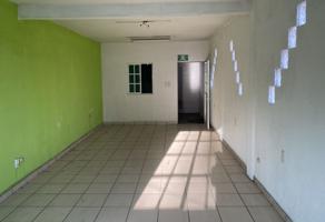 Foto de inmueble en San Miguel Xochimanga, 52927 Cdad. López Mateos, Méx. #s/n, Col. San Miguel Xochimanga C.P. 52927, Atizapán de Zaragoza