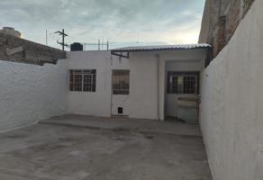 Foto de inmueble en C. Carlos González Peña 137, San Andrés, 44810 Guadalajara, Jal. #137, Col. Residencial San Andrés C.P. 44810, Guadalajara