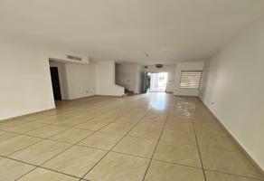 Foto de inmueble en P.º Fireze, Valle Santa Monica, 83148 Hermosillo, Son. #23, Col. Villa Toscana Residencial C.P. 83148, Hermosillo