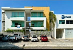 Foto de inmueble en Avenida de los Diamantes  #165, Col. Residencial Esmeralda C.P. 28017, Colima
