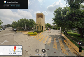 Foto de inmueble en Condominio Asturias, Puerta de Hierro, 45116 Zapopan, Jal. #50Int. 0, Col. Puerta de Hierro C.P. 45116, Zapopan