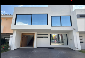 Foto de inmueble en Avenida Valle de San Isidro #440Int. 28, Col. Savia Tulipan C.P. 45133, Zapopan