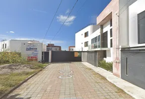 Foto de inmueble en 21 #0, Col. Puerta San Rafael C.P. 72840, San Andrés Cholula