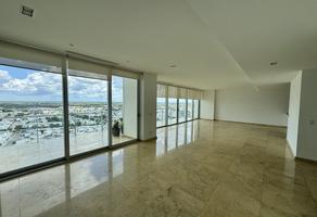 Foto de inmueble en 21, Col. Altabrisa C.P. 97130, Mérida