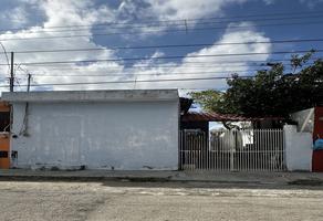Foto de inmueble en 21, Col. Chenku C.P. 97219, Mérida