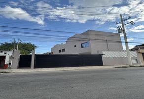 Foto de inmueble en 21, Col. Chuburna de Hidalgo C.P. 97205, Mérida