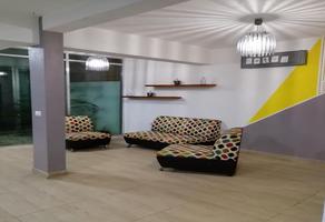 Foto de inmueble en calle 21, Col. Ciudad del Carmen Centro C.P. 24100, Carmen