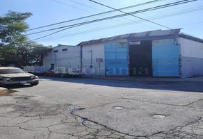 Foto de inmueble en  , Col. 21 de Enero C.P. 67164, Guadalupe