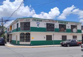 Foto de inmueble en  , Col. 21 de Enero C.P. 67164, Guadalupe