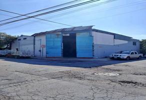 Foto de inmueble en  , Col. 21 de Enero C.P. 67164, Guadalupe