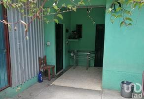 Foto de inmueble en 21 de marzo #200, Col. Santa Maria C.P. 68034, Oaxaca de Juárez