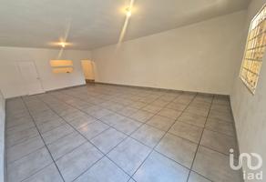Foto de inmueble en 21 DE MARZO #3537, Col. Los Nogales C.P. 32350, Juárez