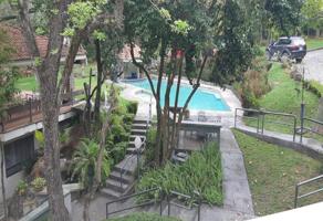 Foto de inmueble en 21 de Marzo #S/D, Col. Cola de Caballo C.P. 67308, Santiago