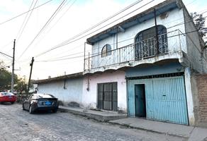 Foto de inmueble en 21 de Marzo, Col. Alameda C.P. 45679, Tlajomulco de Zúñiga