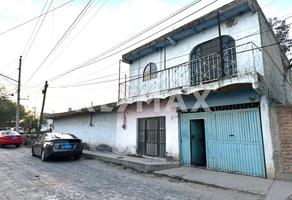 Foto de inmueble en 21 de Marzo, Col. Alameda C.P. 45679, Tlajomulco de Zúñiga