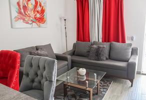 Foto de inmueble en 21 de Marzo, Col. Centro C.P. 82000, Mazatlán