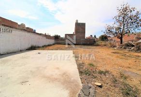 Foto de inmueble en 21 de Marzo, Col. Cortazar Centro C.P. 38300, Cortazar