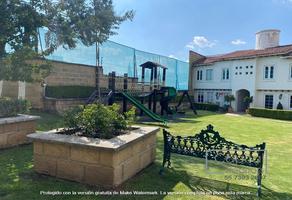 Foto de inmueble en 21 de marzo, Col. Cuajimalpa C.P. 05000, Cuajimalpa de Morelos