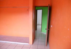 Foto de inmueble en  , Col. 21 de Marzo C.P. 91010, Xalapa
