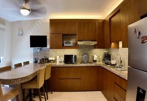 Foto de inmueble en 21, Col. Ismael Garcia C.P. 97320, Progreso