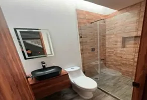 Foto de inmueble en 21 norte #15, Col. San Luis Tehuiloyocan C.P. 72848, San Andrés Cholula