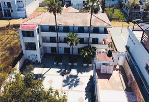 Foto de inmueble en 21 norte, Col. Playas de Chapultepec C.P. 22785, Ensenada