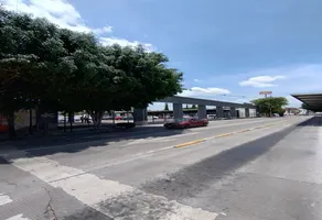 Foto de inmueble en 21 PONIENTE #1108, Col. Barrio de Santiago C.P. 72410, Puebla