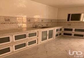 Foto de inmueble en 21 poniente #2383, Col. El Águila C.P. 72410, Puebla