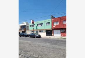 Foto de inmueble en 21 sur #101, Col. Los Volcanes C.P. 72410, Puebla