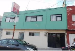 Foto de inmueble en 21 sur #2713, Col. Los Volcanes C.P. 72410, Puebla