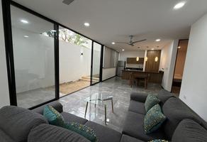 Foto de inmueble en 21, Col. Temozon Norte C.P. 97302, Mérida