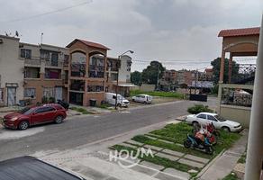 Foto de inmueble en 210 #N/A, Col. Conjunto urbano Real Verona C.P. 55767, Tecámac