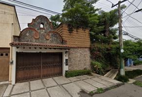 Foto de inmueble en Mesalina, Delicias, 62330 Cuernavaca, Mor., Col. Delicias C.P. 62330, Cuernavaca