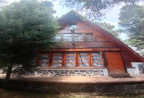 Foto de inmueble en Paseo de Nivelongos 74, 62510 Huitzilac, Mor. #74, Col. San José de La Montaña C.P. 62510, Huitzilac