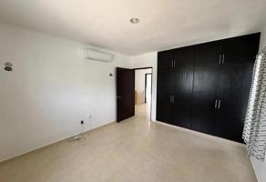 Foto de inmueble en Las heliconias, Col. Caucel C.P. 97314, Mérida