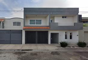Foto de inmueble en Abedul, Las Fuentes, 59699 Zamora de Hidalgo, Mich., Col. Las Fuentes C.P. 59699, Zamora