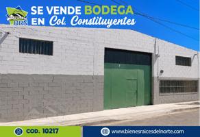 Foto de inmueble en Mar Egeo 27, Constituyentes, 21060 Mexicali, B.C. #27, Col. Constituyentes C.P. 21060, Mexicali
