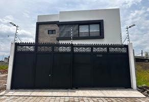Foto de inmueble en Av Independencia, Xinacatla, San Bernardino Tlaxcalancingo, 72820 San Bernardino Tlaxcalancingo, Pue #s/n, Col. San Bernardino Tlaxcalancingo C.P. 72820, San Andrés Cholula