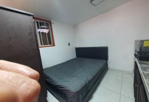 Foto de inmueble en Blvrd Estancia, Valle Dorado, Ensenada, B.C., Col. Valle Dorado C.P. 22890, Ensenada