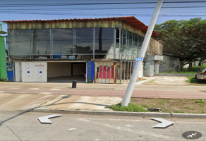 Foto de inmueble en Prolongación mariano Otero #000, Col. Mariano Otero C.P. 45067, Zapopan